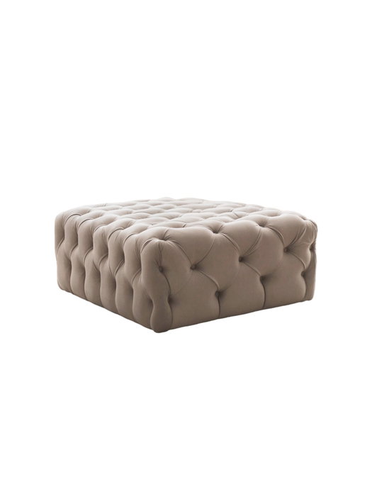 Atelier Del Sofa Chester - Crema Atelier Del Sofa Chester - Crema